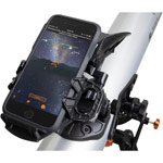 CELESTRON StarSense 70AZ Telescope