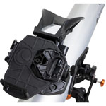 CELESTRON StarSense 70AZ Telescope