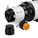 SV Bony 102mm ED Telescope