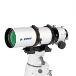 SV Bony 70mm ED Telescope