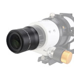 SV193 Focal Reducer / Flattener for SV503 70mm ED Telescope