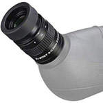 Svbony 1.25'' SV171 Zoom Eyepiece 8mm-24mm for Telescope