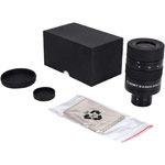 Svbony 1.25'' SV171 Zoom Eyepiece 8mm-24mm for Telescope