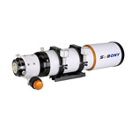 SV Bony 80mm ED Telescope