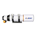 SV Bony 80mm ED Telescope