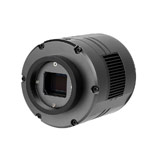 SVBONY SV605CC OSC Cooled Camera for Deep Space Astrophotography