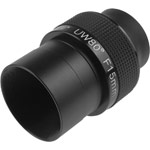 UW 80° F15mm 2" Eyepiece