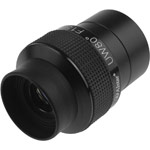 UW 80° F15mm 2" Eyepiece