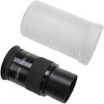 UW 80° F20mm 2" Eyepiece