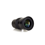 UW 80° F30mm 2" Eyepiece