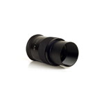 UW 80° F30mm 2" Eyepiece