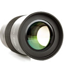 UW 80° F30mm 2" Eyepiece