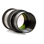 UW 80° F30mm 2" Eyepiece