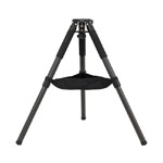 ZWO TC40 Carbon Fiber Pipe Tripod