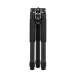 ZWO TC40 Carbon Fiber Pipe Tripod